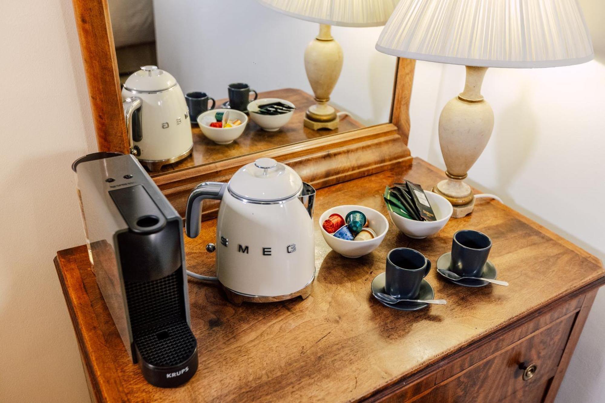 Hotel Mas De La Coutettaz, The Farmhouse มอร์ซีน ภายนอก รูปภาพ